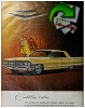Cadillac 1979 48.jpg